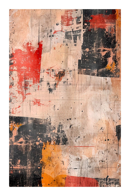 variant-60x90_with-margin