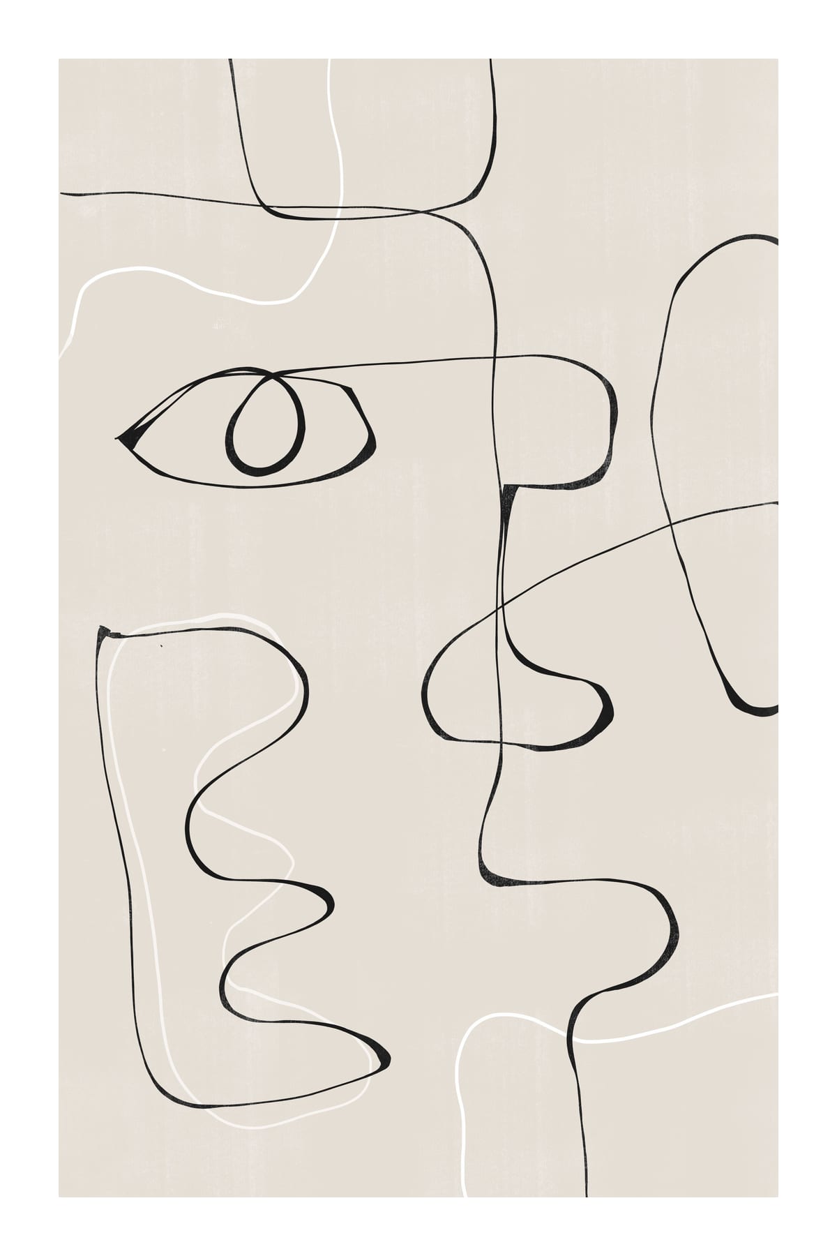 variant-60x90_with-margin