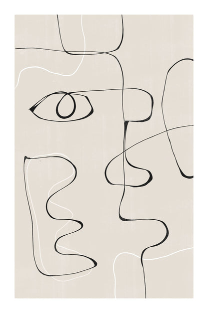 variant-60x90_with-margin