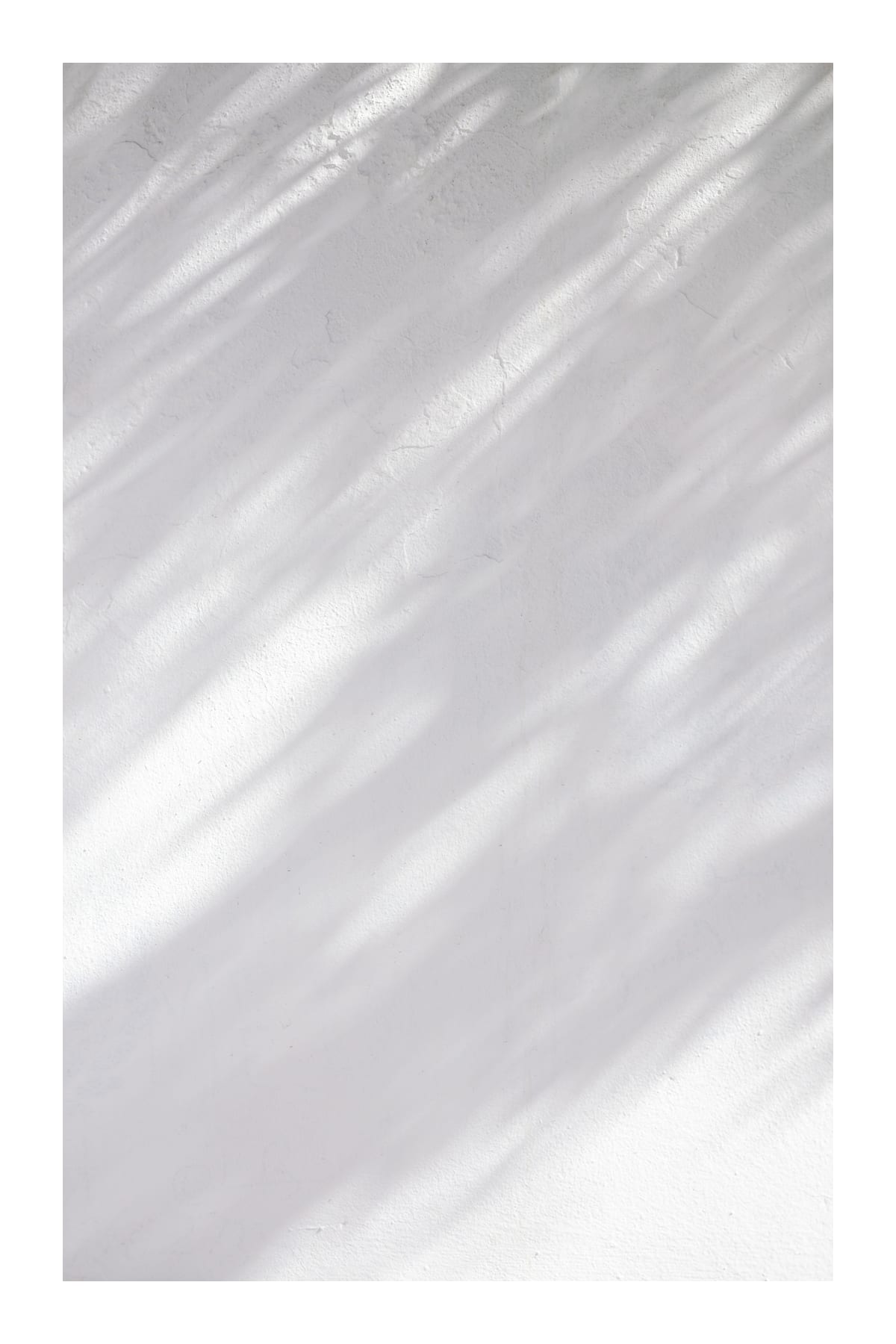 variant-60x90_with-margin
