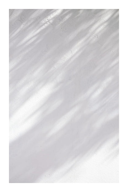 variant-60x90_with-margin