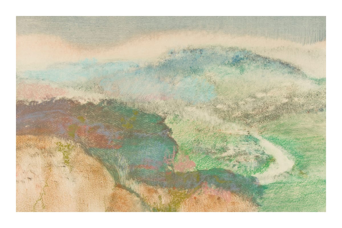 variant-60x90_with-margin