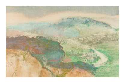 variant-60x90_with-margin