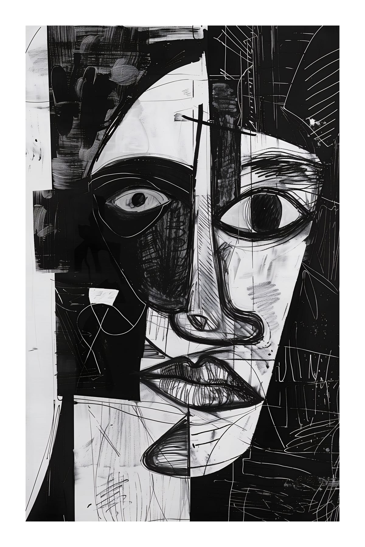 variant-60x90_with-margin