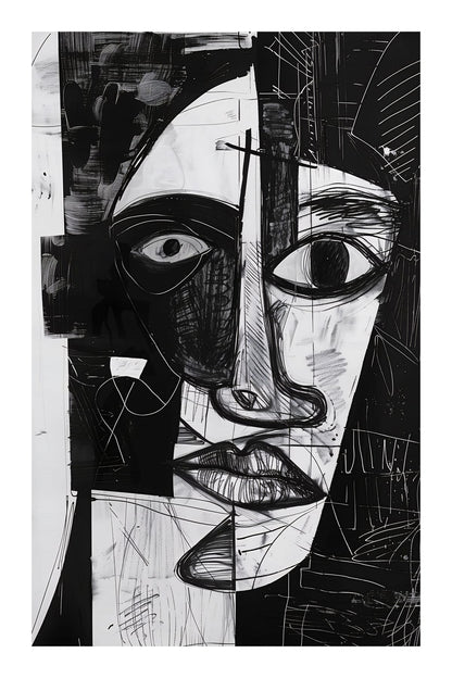 variant-60x90_with-margin