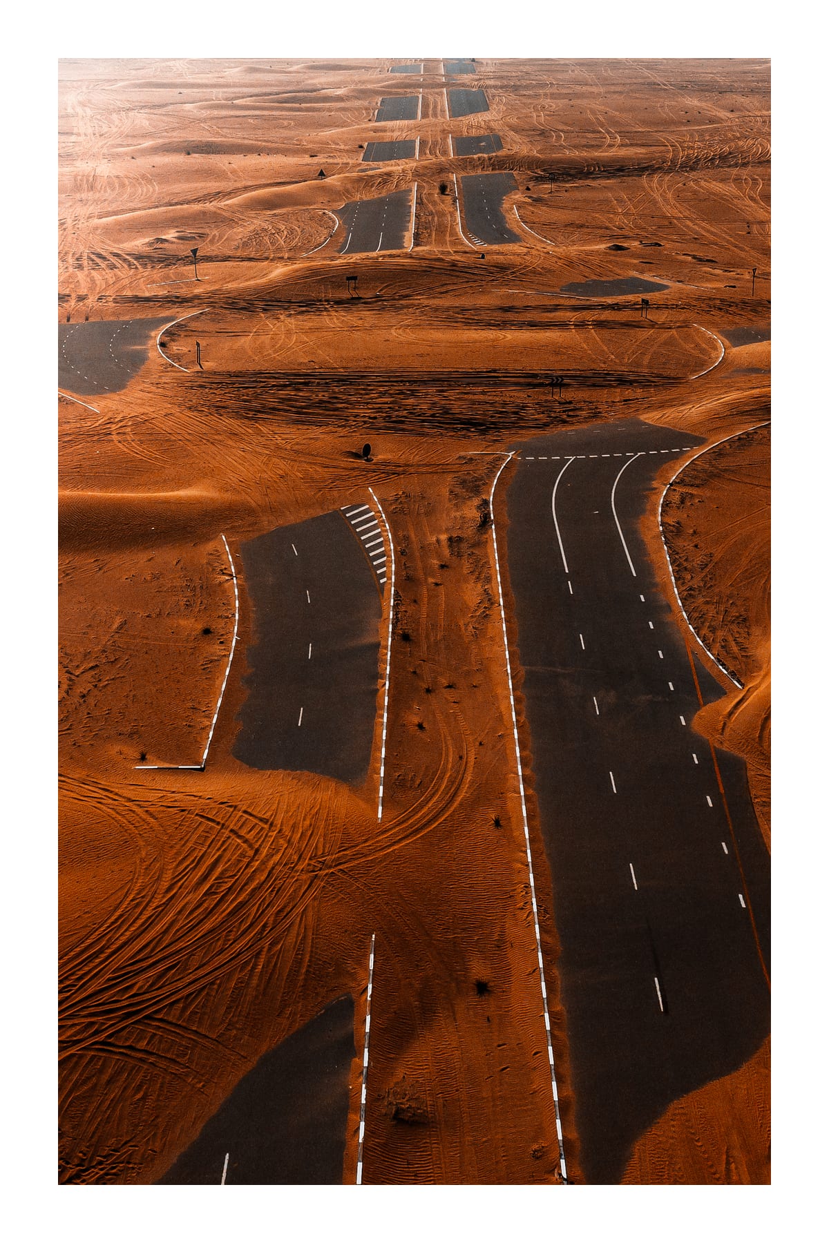 variant-60x90_with-margin