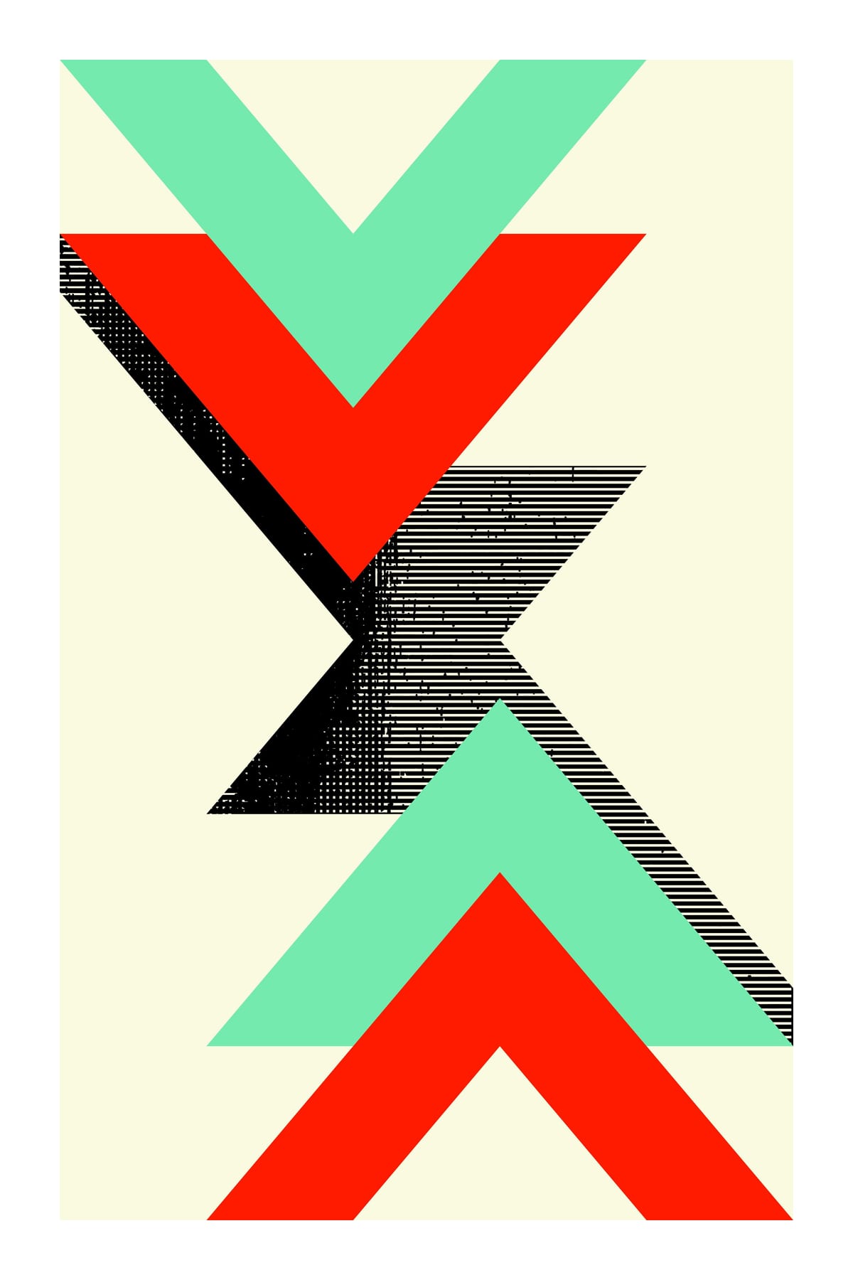 variant-60x90_with-margin
