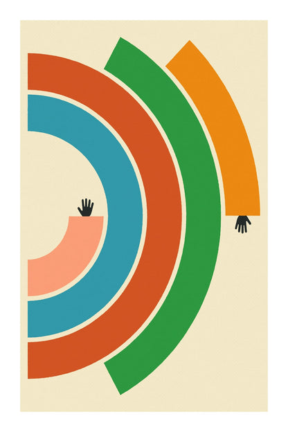 variant-60x90_with-margin