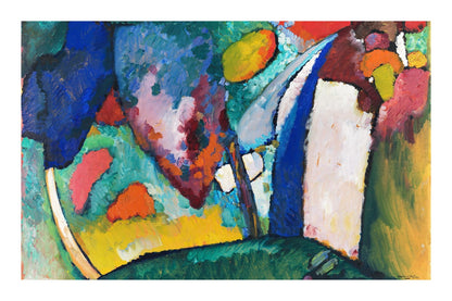 variant-60x90_with-margin