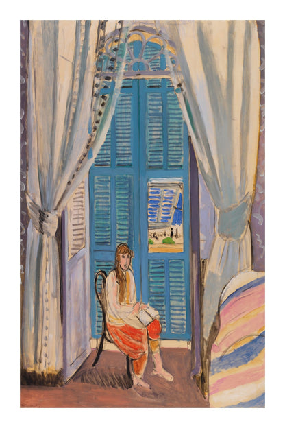 variant-60x90_with-margin