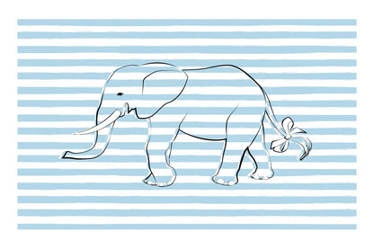 variant-60x90_with-margin