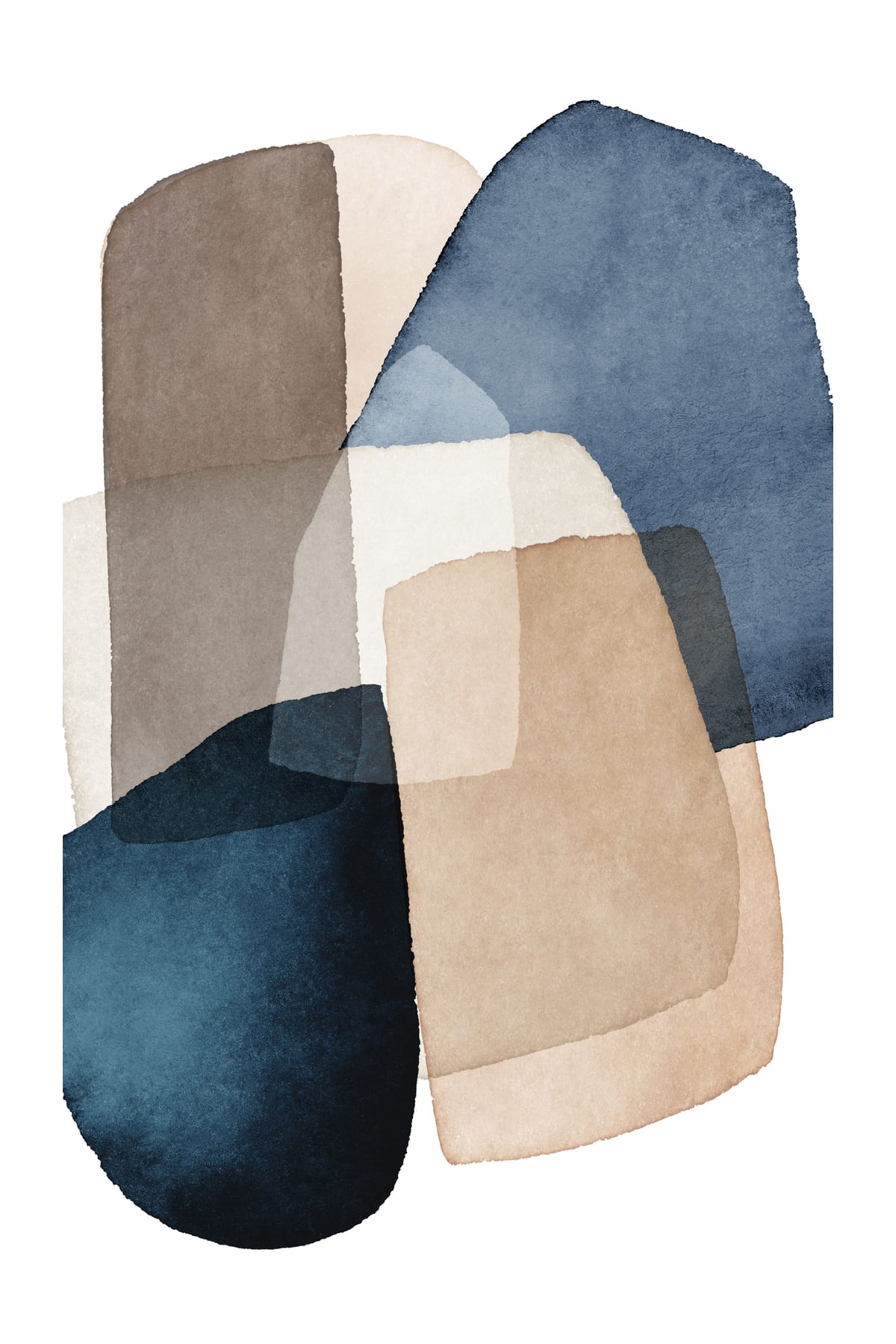 variant-60x90_with-margin