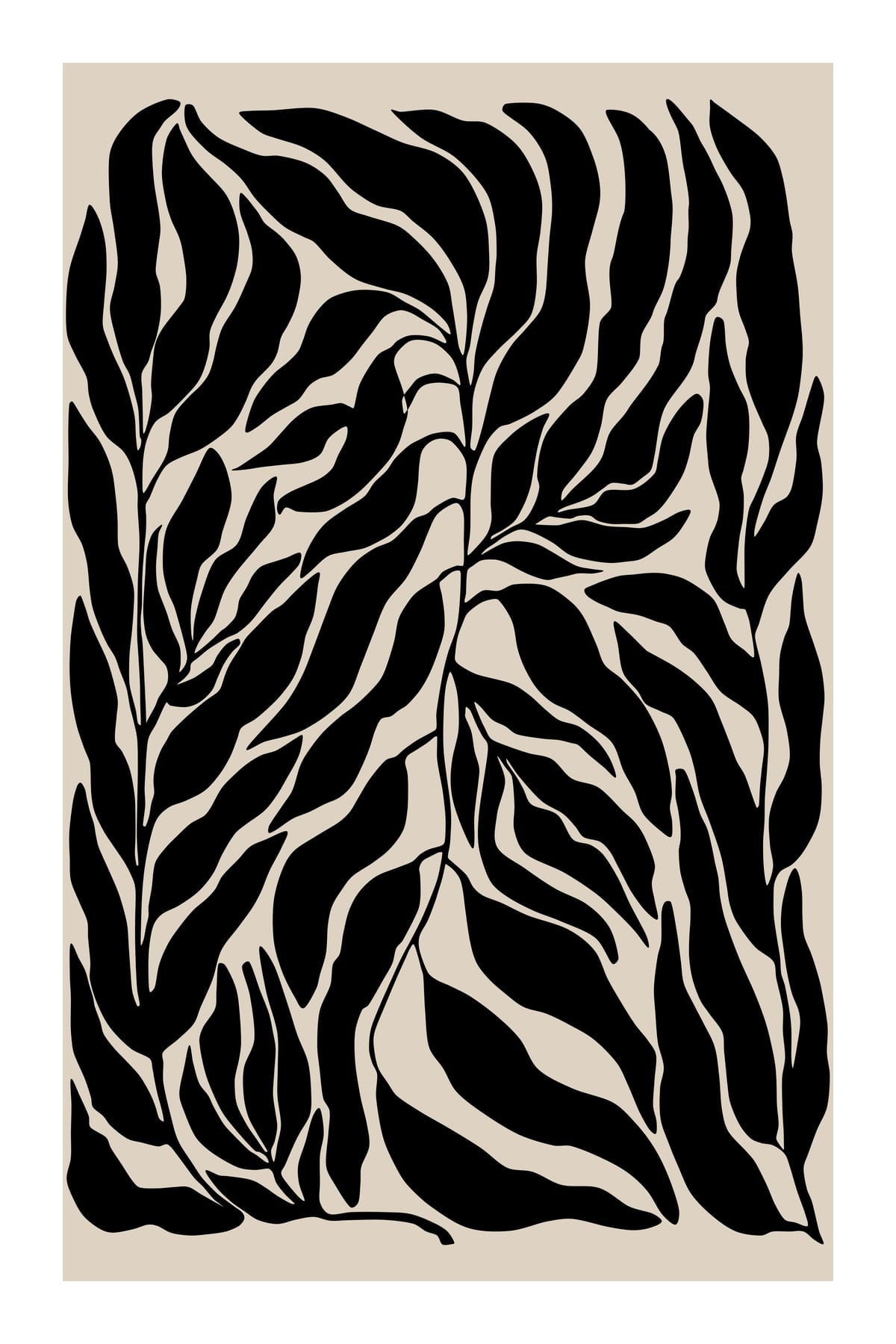 variant-60x90_with-margin
