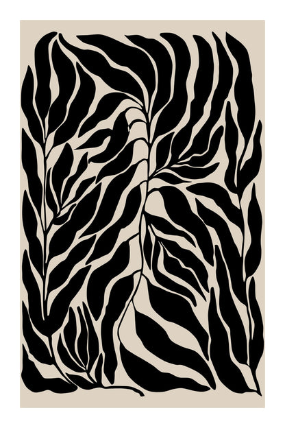 variant-60x90_with-margin