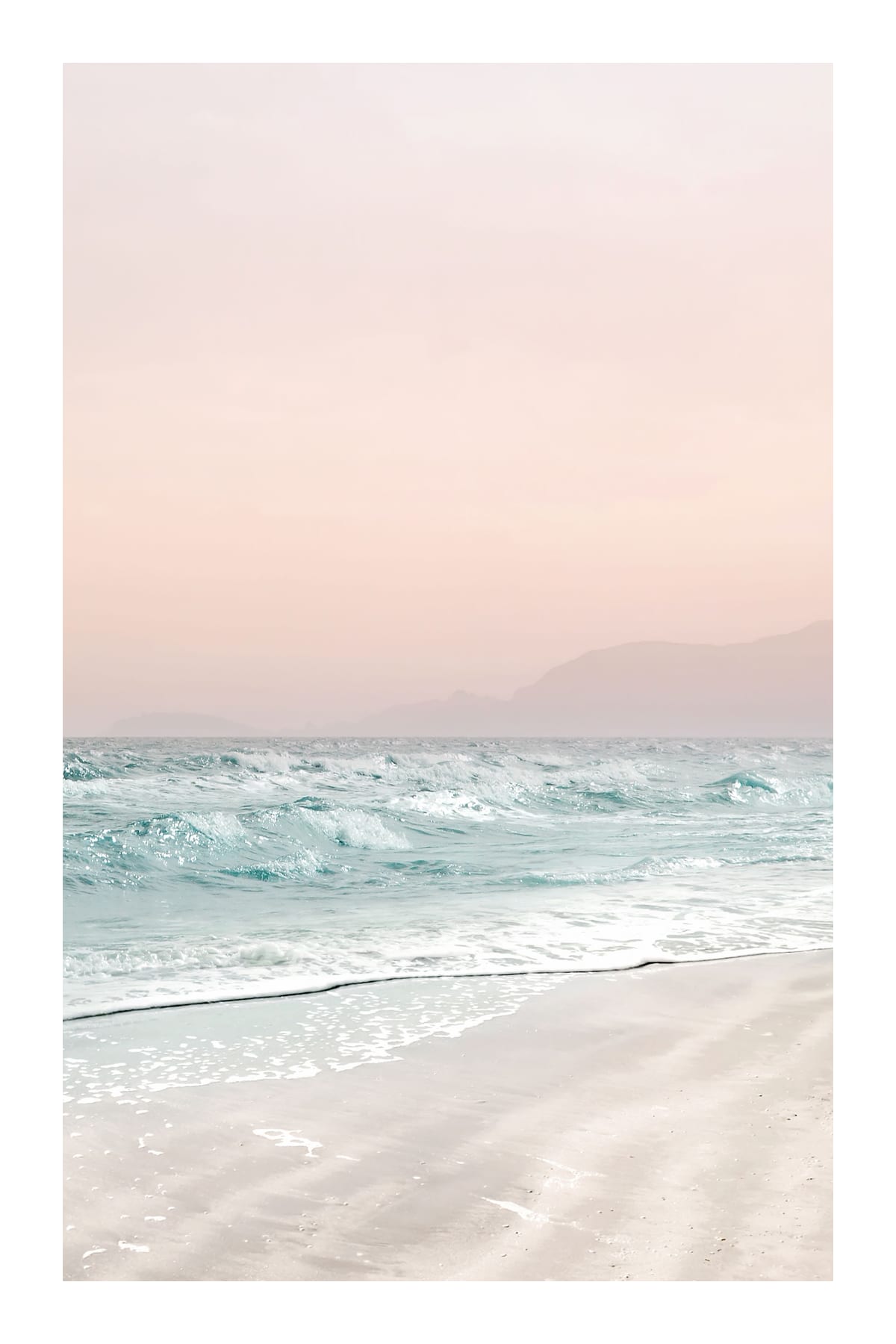 variant-60x90_with-margin