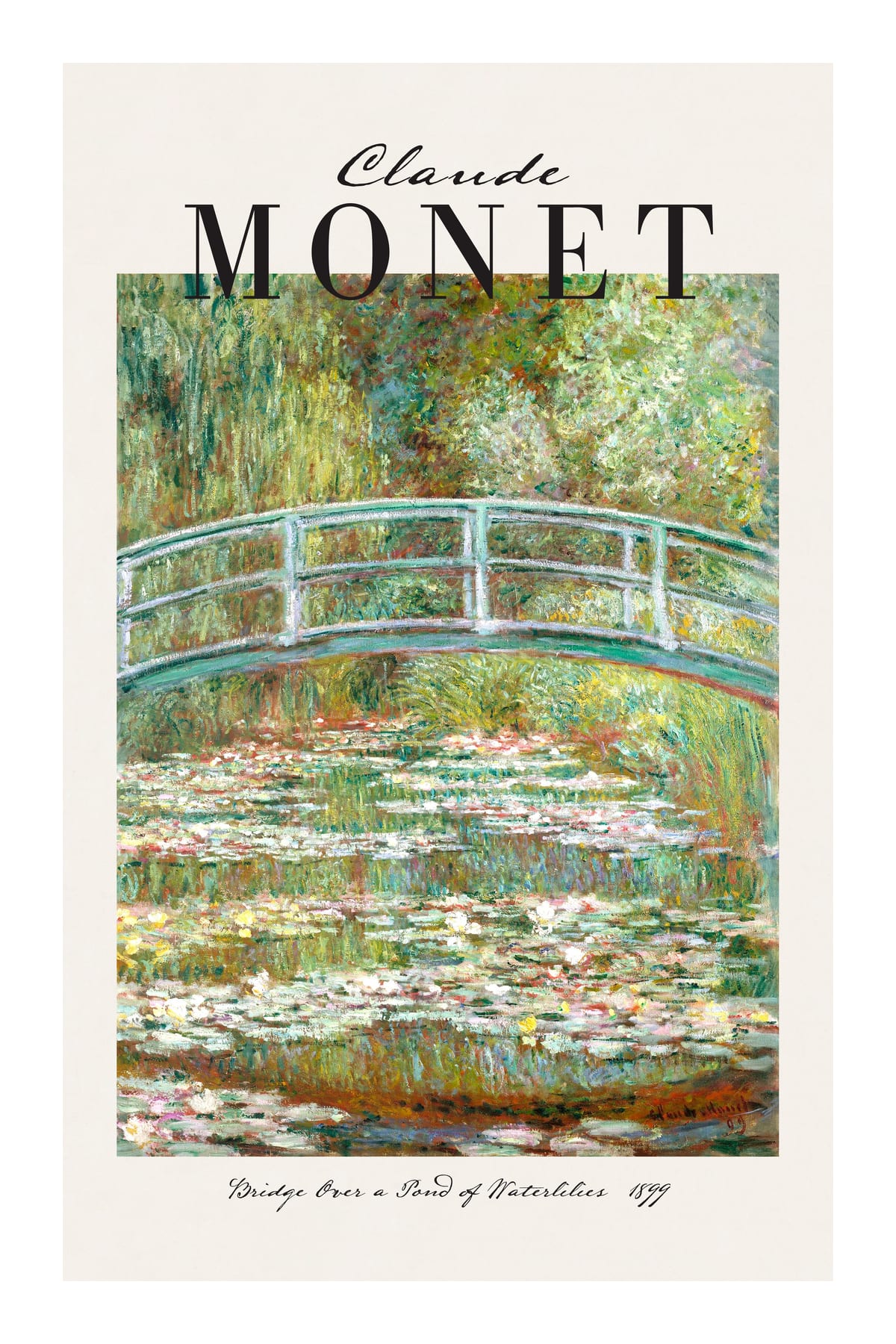 variant-60x90_with-margin