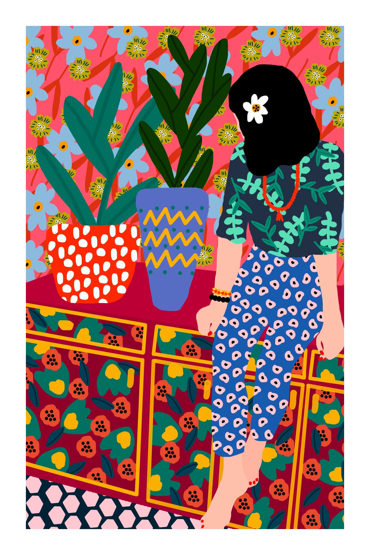 variant-60x90_with-margin