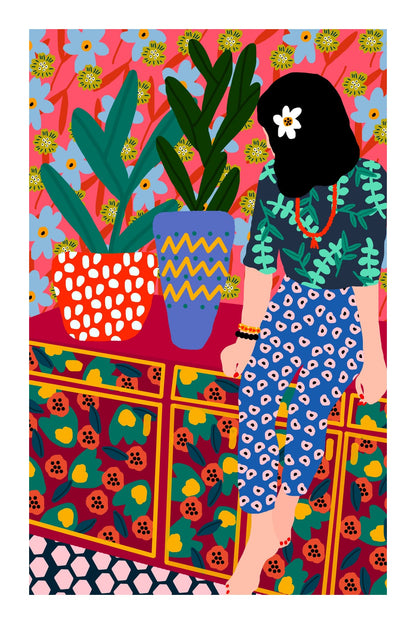 variant-60x90_with-margin