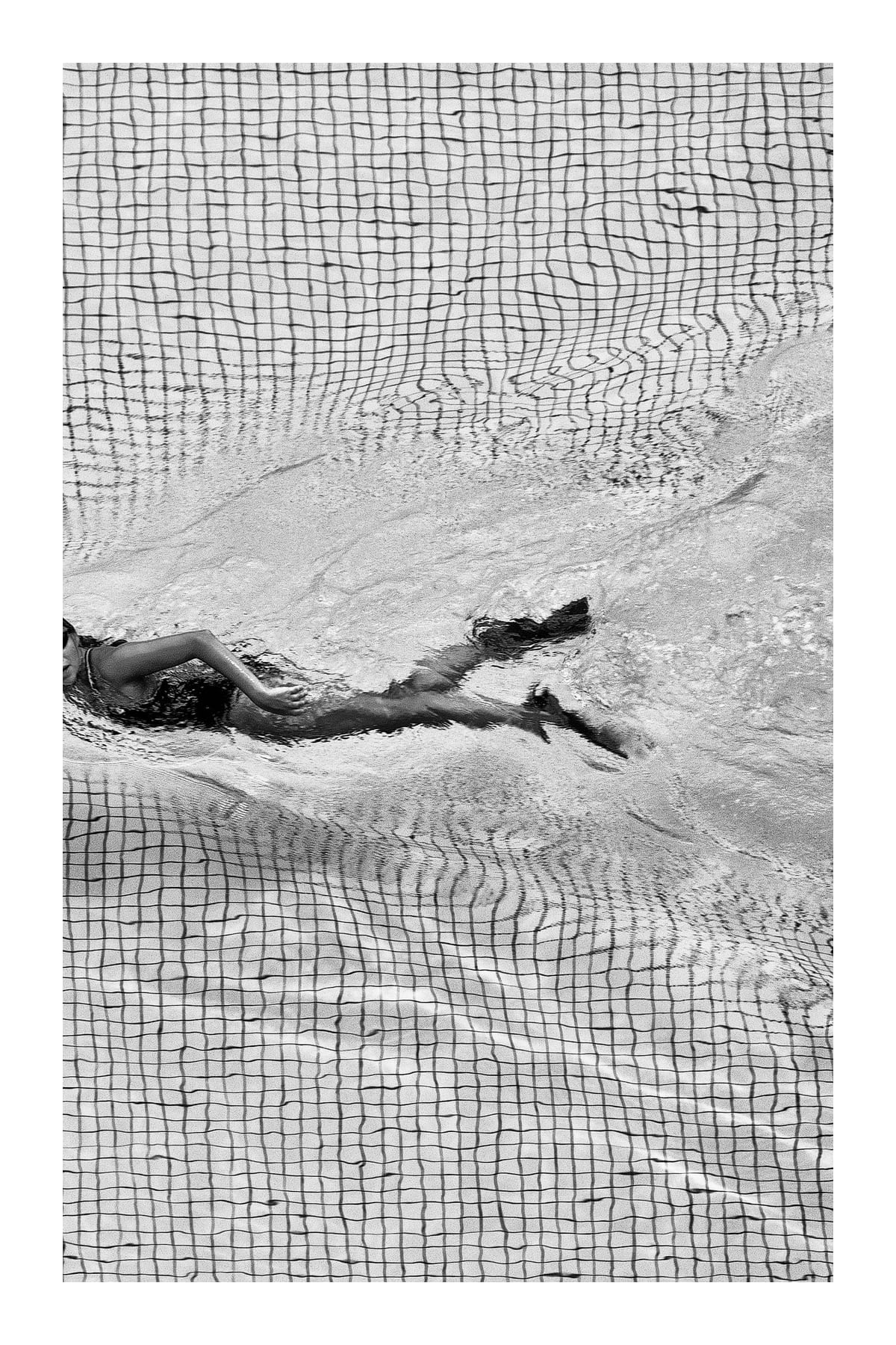 variant-60x90_with-margin
