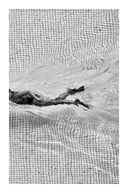 variant-60x90_with-margin