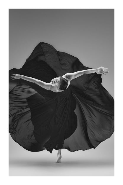 variant-60x90_with-margin