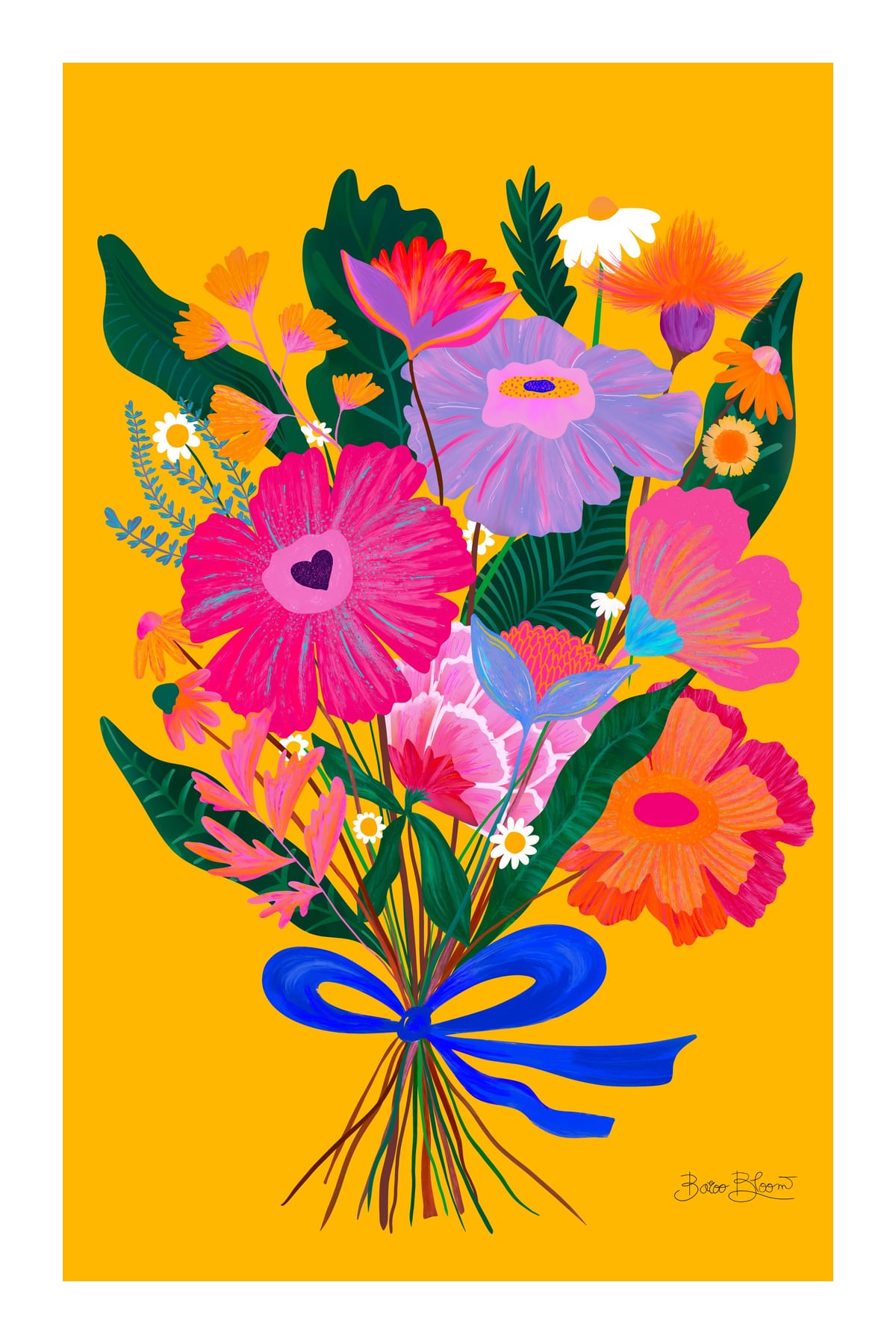 variant-60x90_with-margin