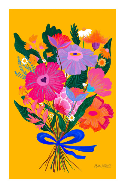 variant-60x90_with-margin