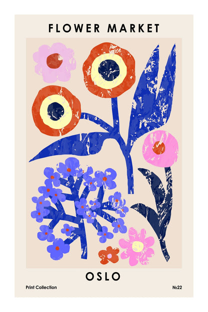 variant-60x90_with-margin