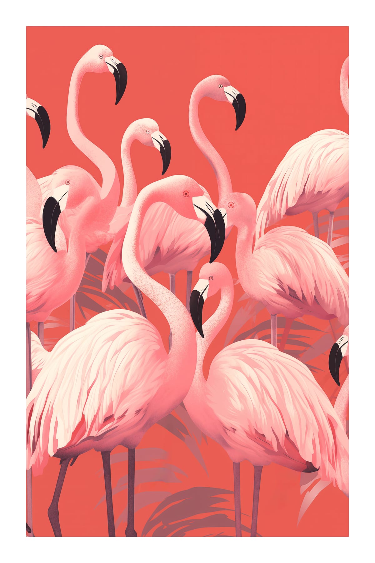 variant-60x90_with-margin