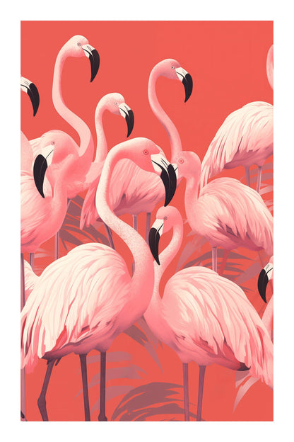 variant-60x90_with-margin