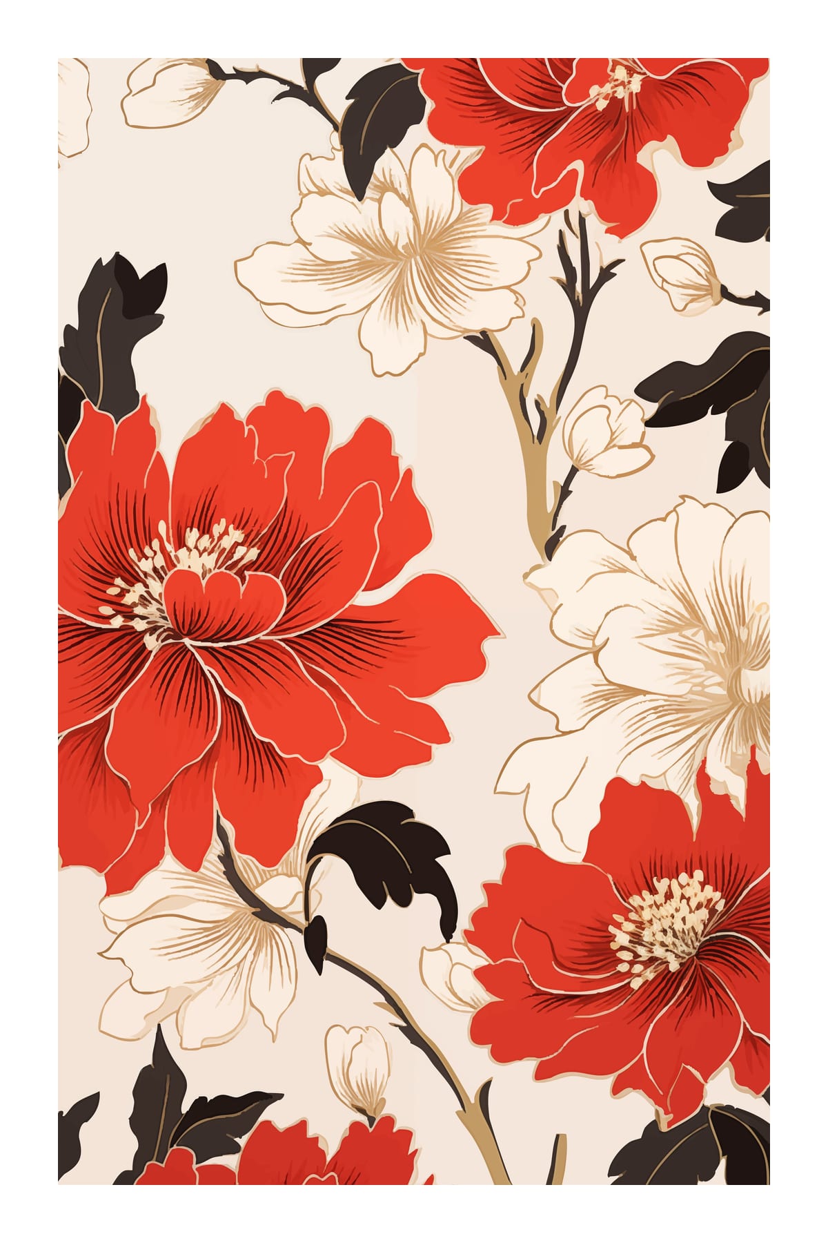 variant-60x90_with-margin