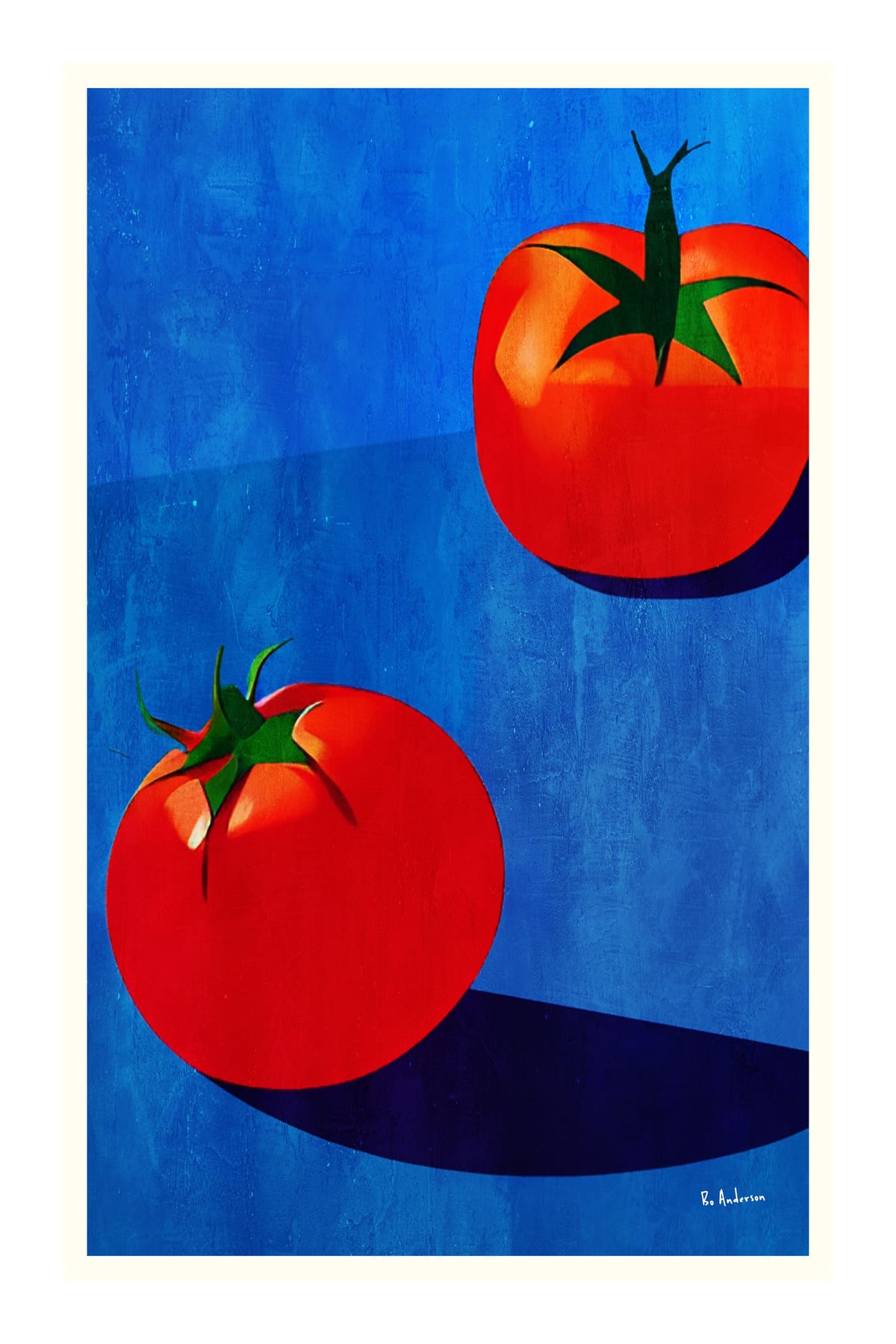 variant-60x90_with-margin