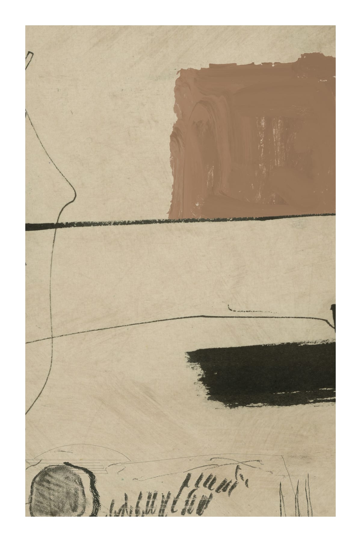 variant-60x90_with-margin
