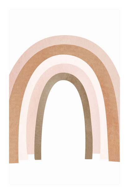 variant-60x90_with-margin