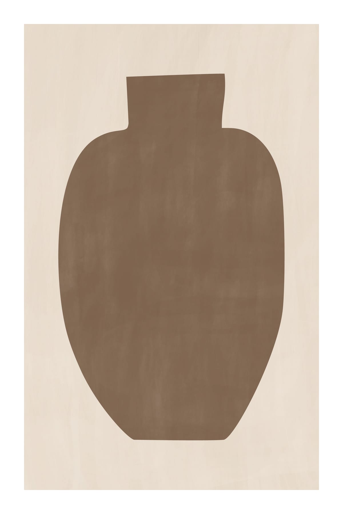 variant-60x90_with-margin