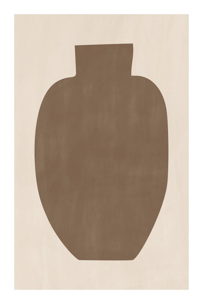 variant-60x90_with-margin