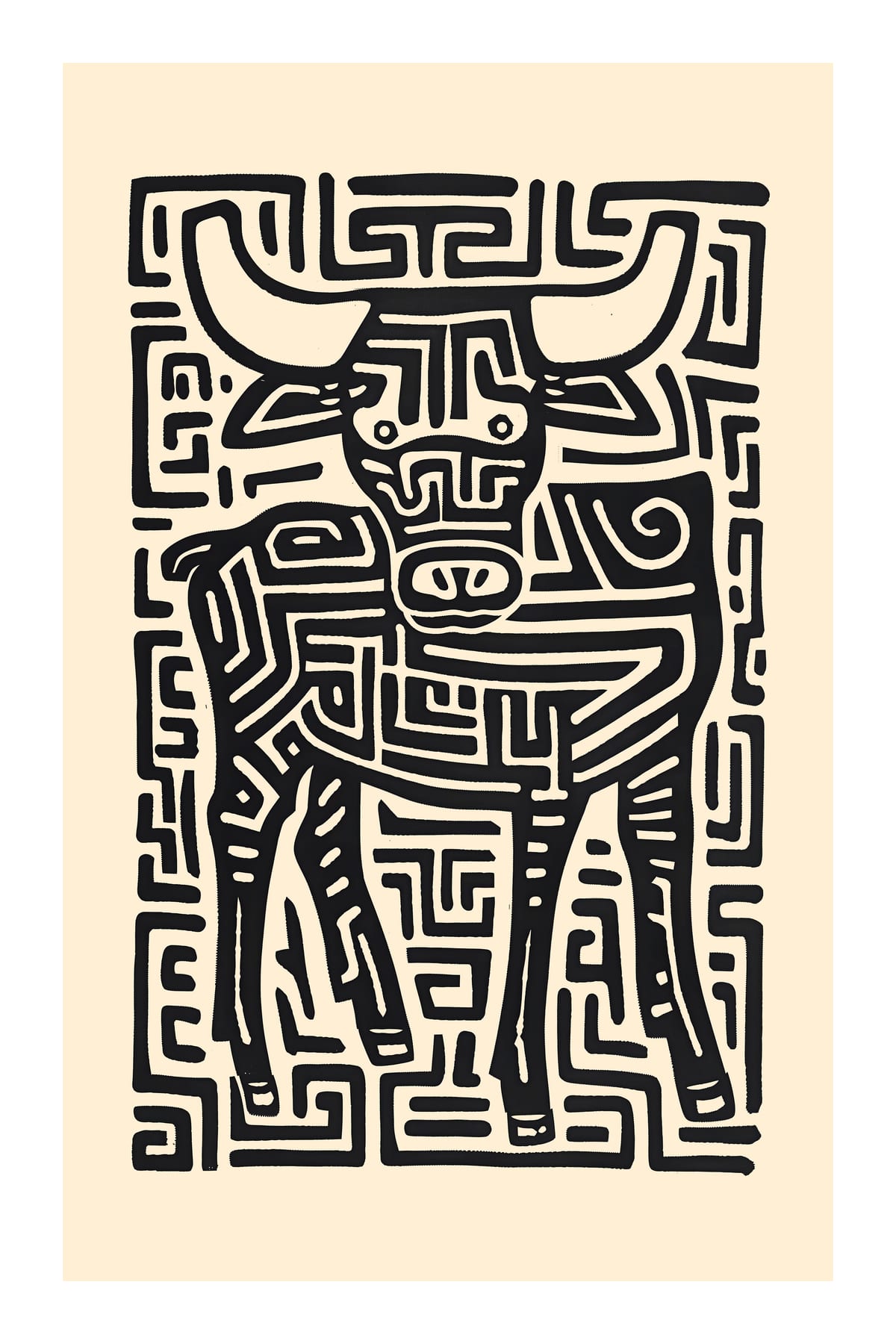 variant-60x90_with-margin