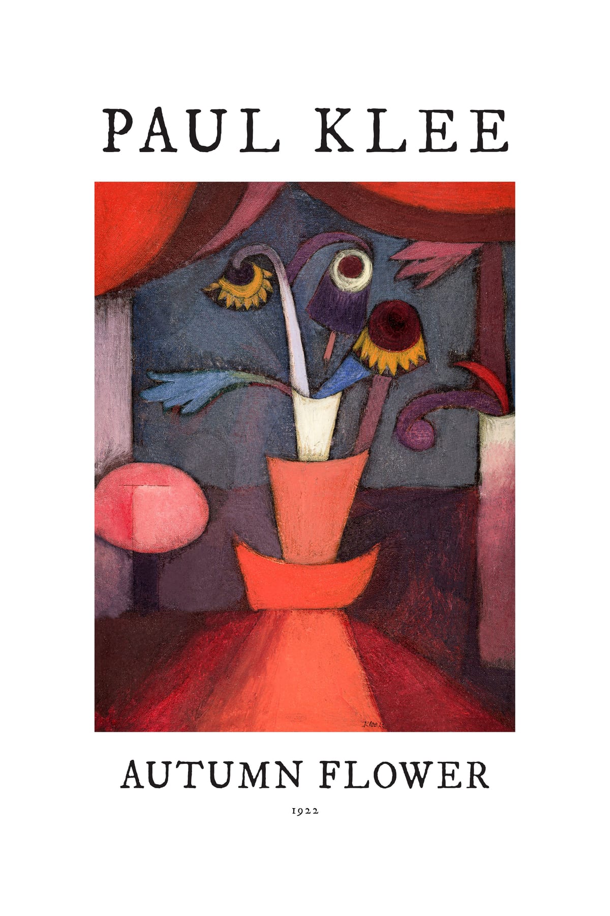 variant-60x90_with-margin