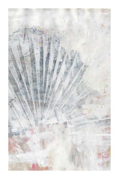 variant-60x90_with-margin