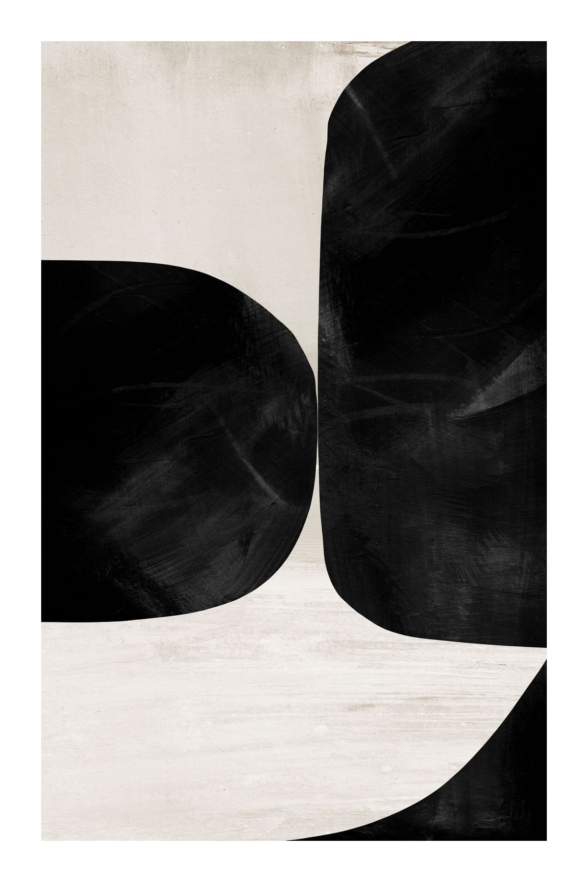 variant-60x90_with-margin