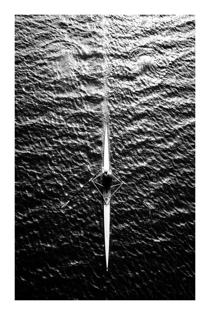 variant-60x90_with-margin