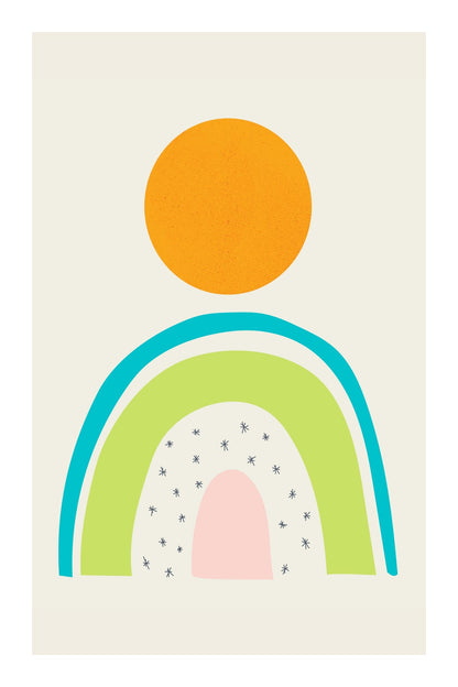 variant-60x90_with-margin