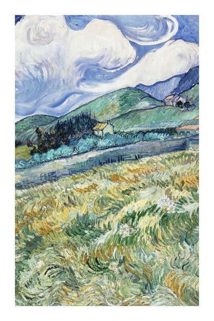 variant-60x90_with-margin