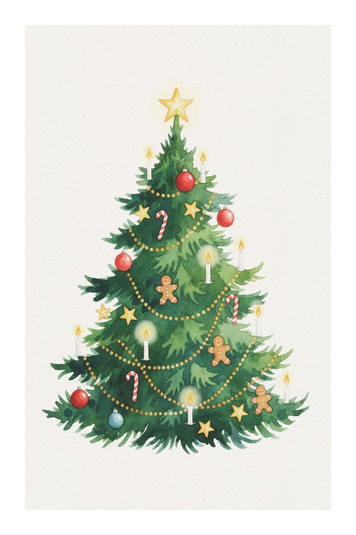 variant-60x90_with-margin