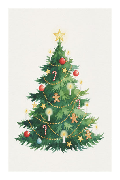 variant-60x90_with-margin