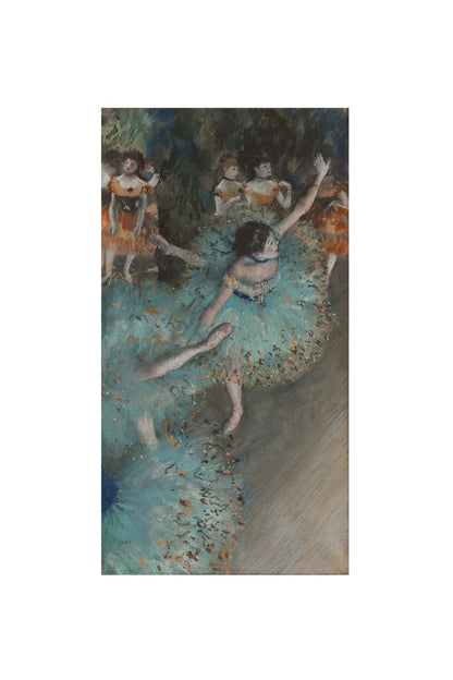 variant-60x90_with-margin