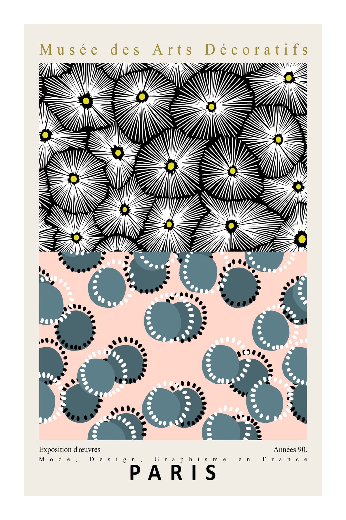 variant-60x90_with-margin
