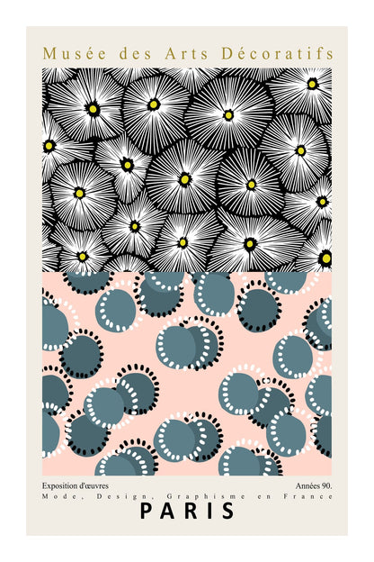 variant-60x90_with-margin