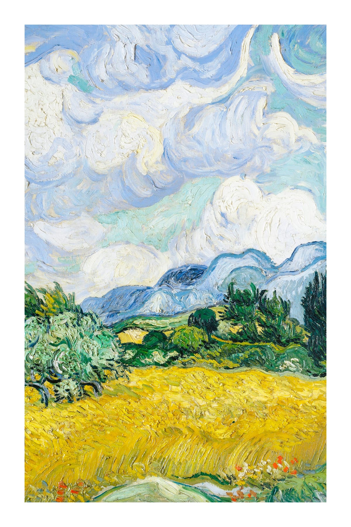 variant-60x90_with-margin