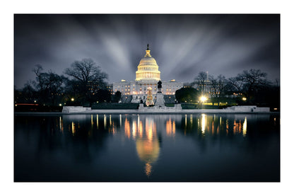 variant-60x90_with-margin